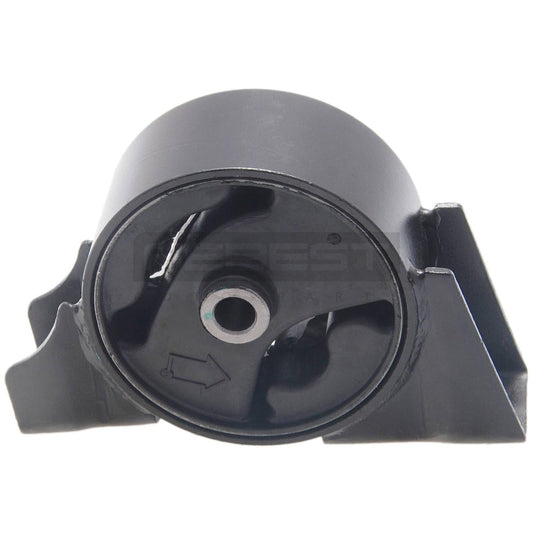 NM-N16RR | Rear Engine Mount