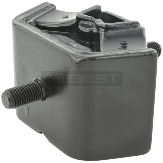 NM-NP300R | Rear Engine Mount