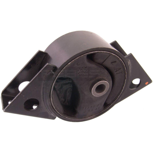 NM-P10ARR | Rear Engine Mount At