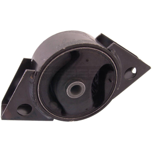 NM-P10MRR | Rear Engine Mount Mt