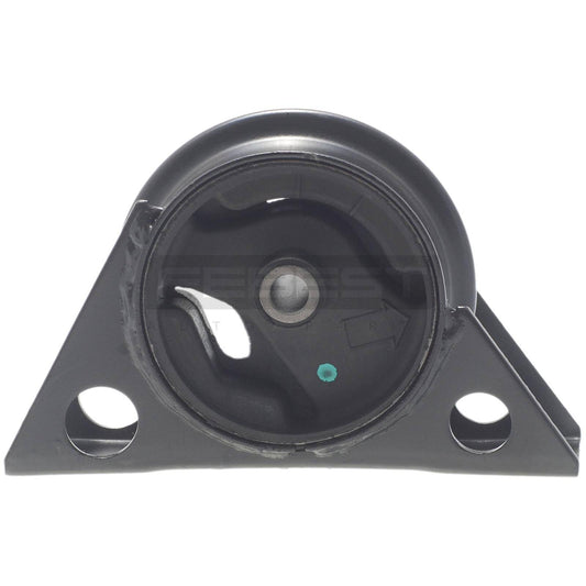 NM-P11FR | Front Engine Mount