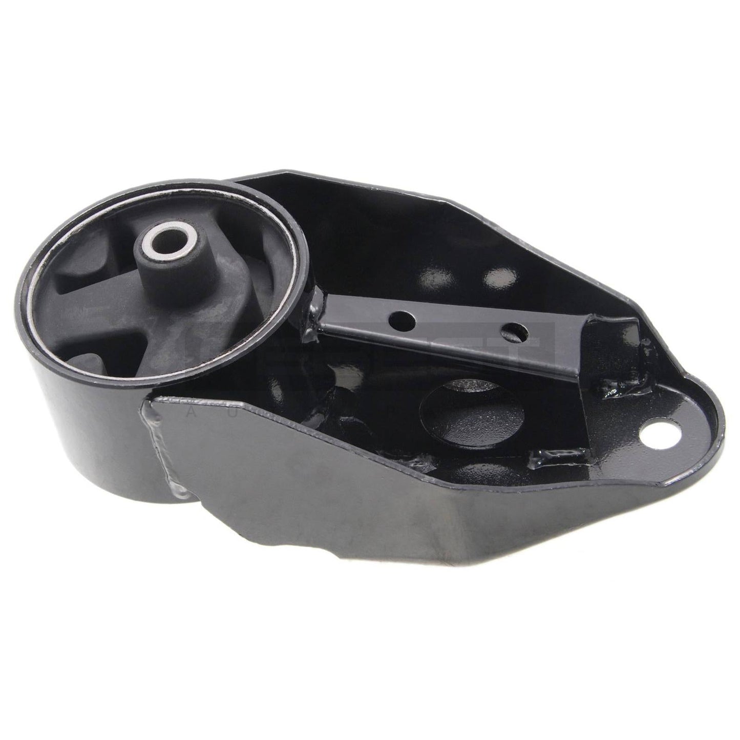 NM-P11GAMLH | Left Engine Mount Mt