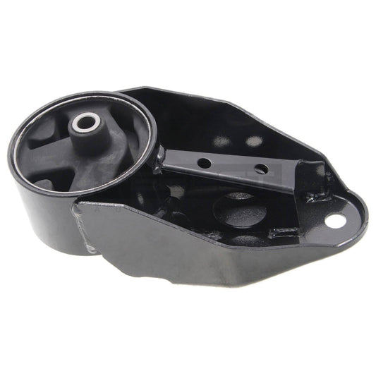 NM-P11GAMLH | Left Engine Mount Mt