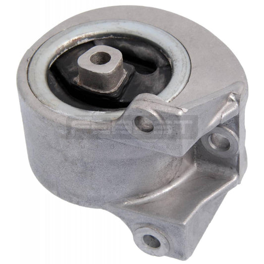 NM-P11RH | Right Engine Mount (Hydro)