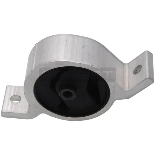 NM-P11RR | Rear Engine Mount