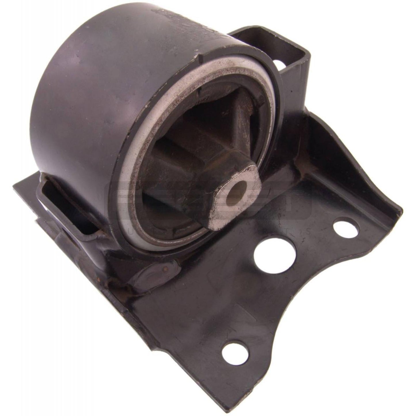 NM-P11SRALH | Left Engine Mount At