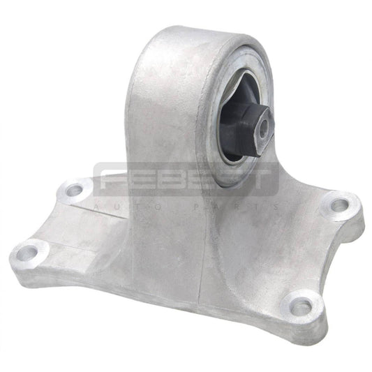 NM-P11SRMLH | Left Engine Mount (Hydro) Mt