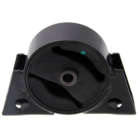 NM-P12FR | Front Engine Mount