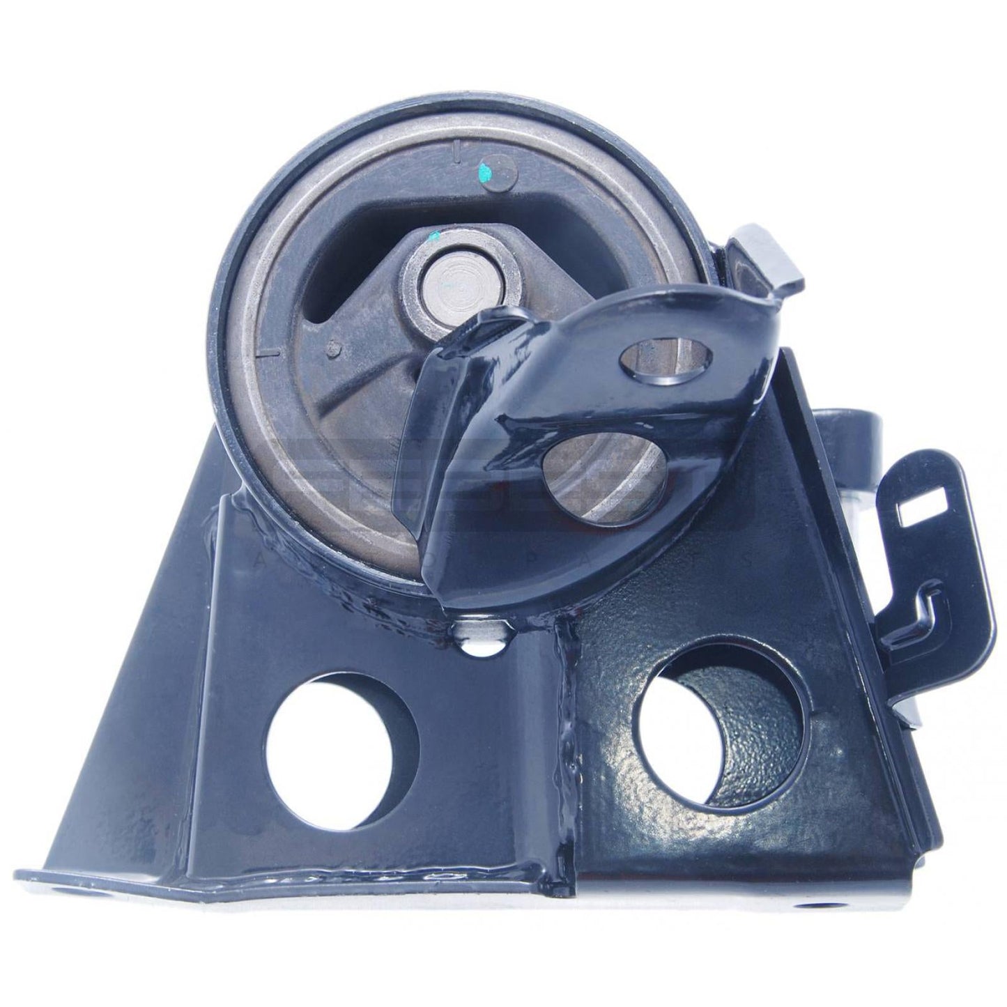 NM-P12RH | Right Engine Mount (Hydro)