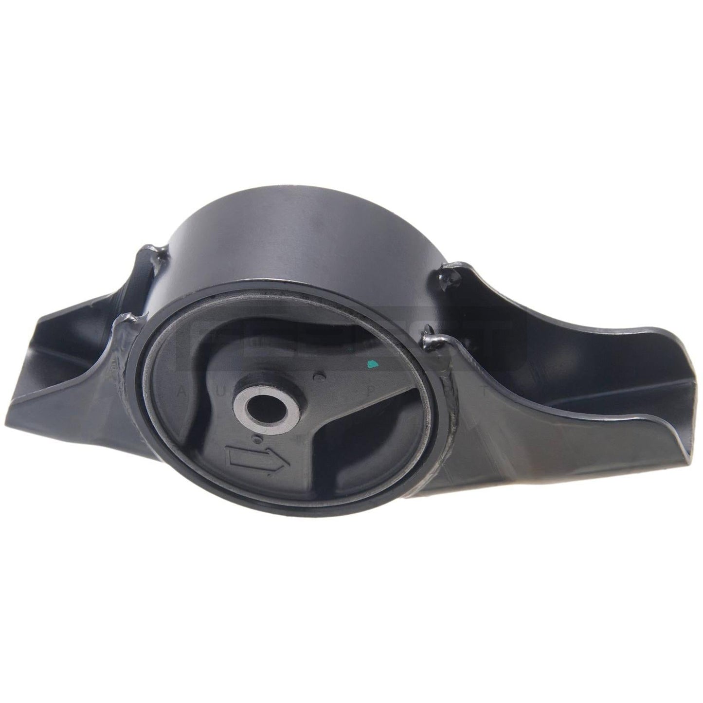NM-P12RR | Rear Engine Mount