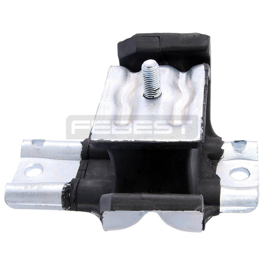 NM-R20RH | Right Engine Mount