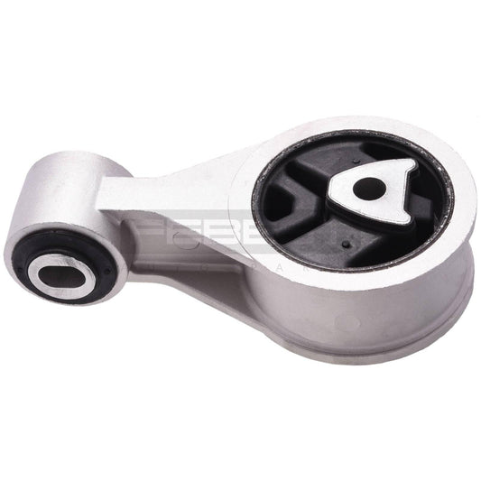 NM-T31RH | Right Engine Mount