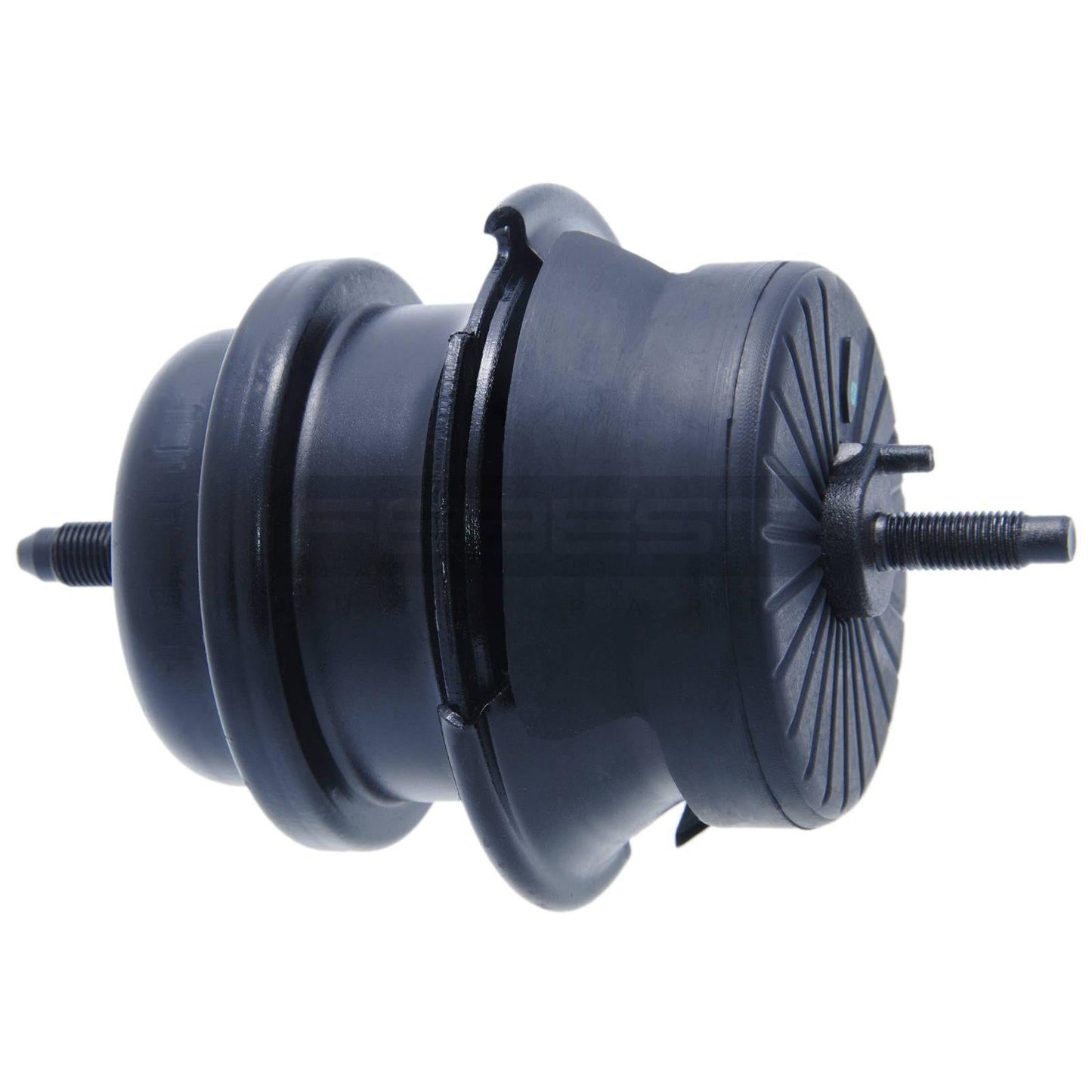 NM-V36FR | Front Engine Mount (Hydro)