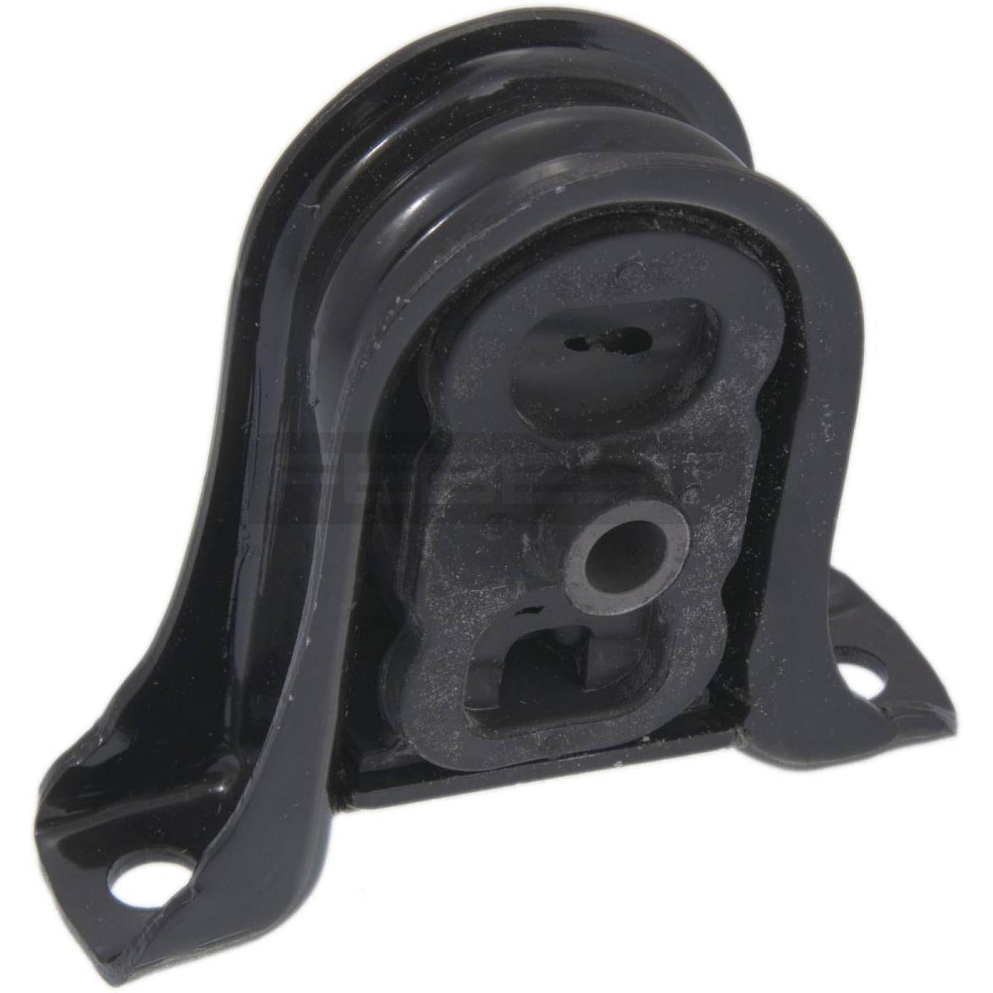 NM-W10MFR | Front Engine Mount Mt