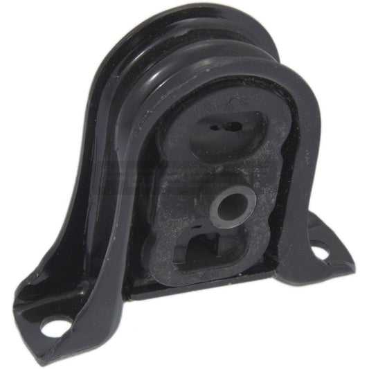 NM-W10MFR | Front Engine Mount Mt