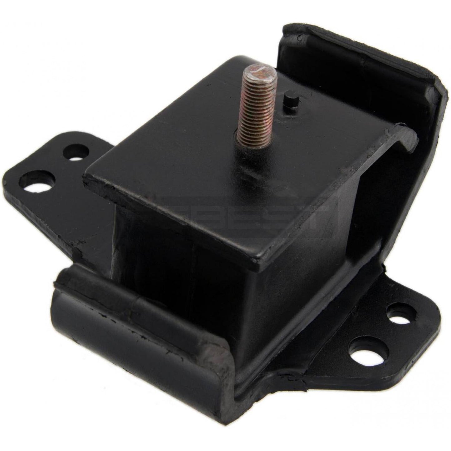 NM-WD21MRH | Right Engine Mount Mt