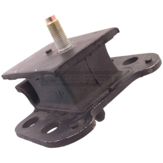 NM-Y60 | Front Engine Mount