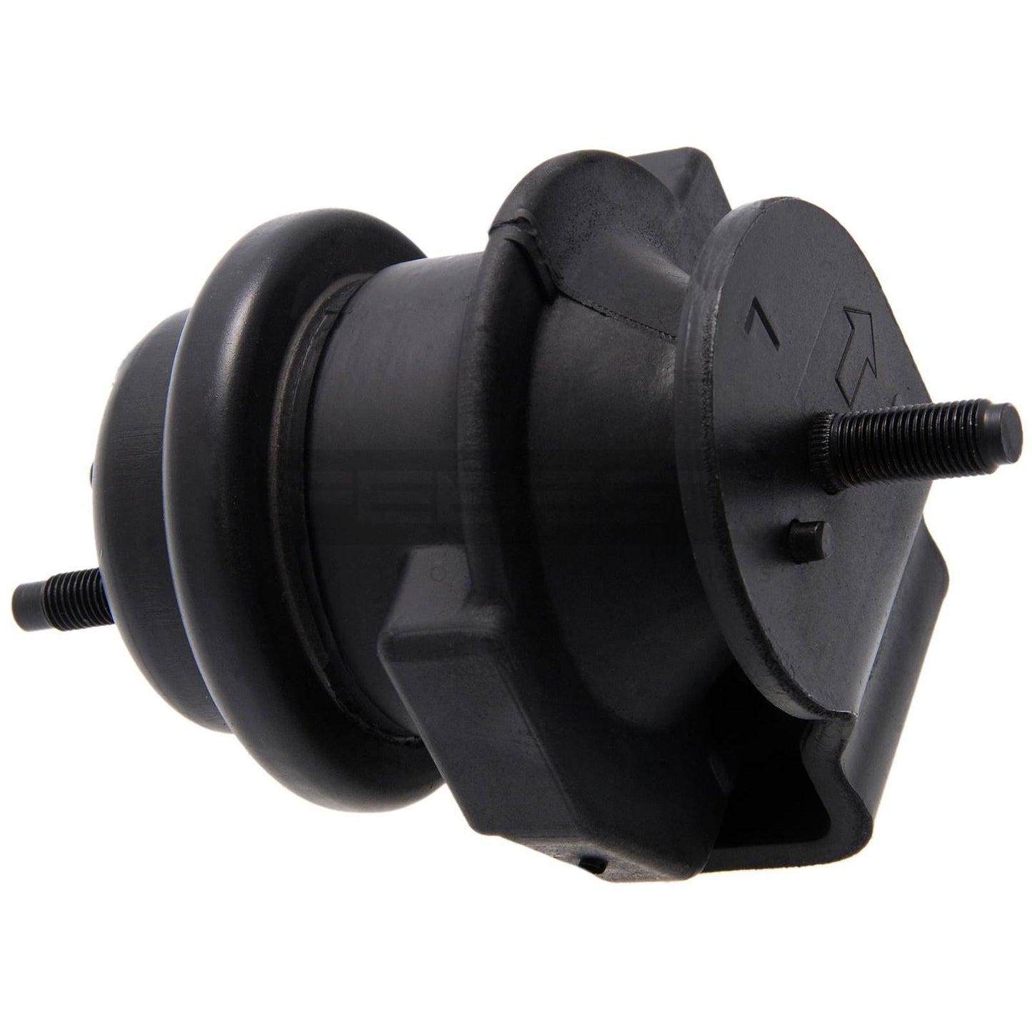 NM-Y61LH | Left Engine Mount (Hydro)