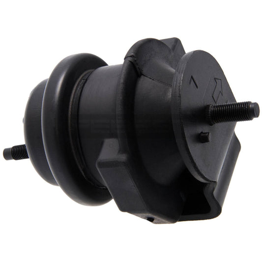 NM-Y61LH | Left Engine Mount (Hydro)