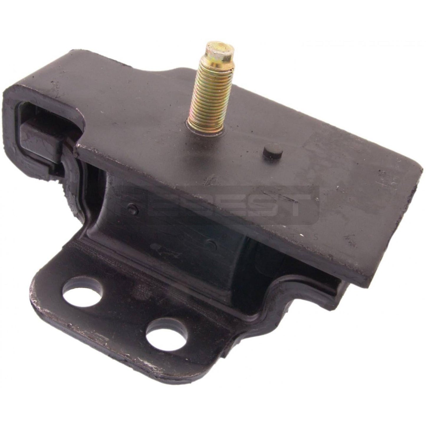 NM-Y61 | Front Engine Mount