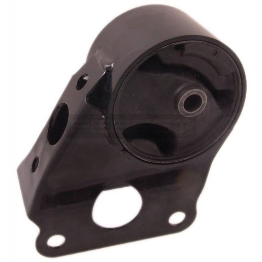 NM-Z50FR | Front Engine Mount