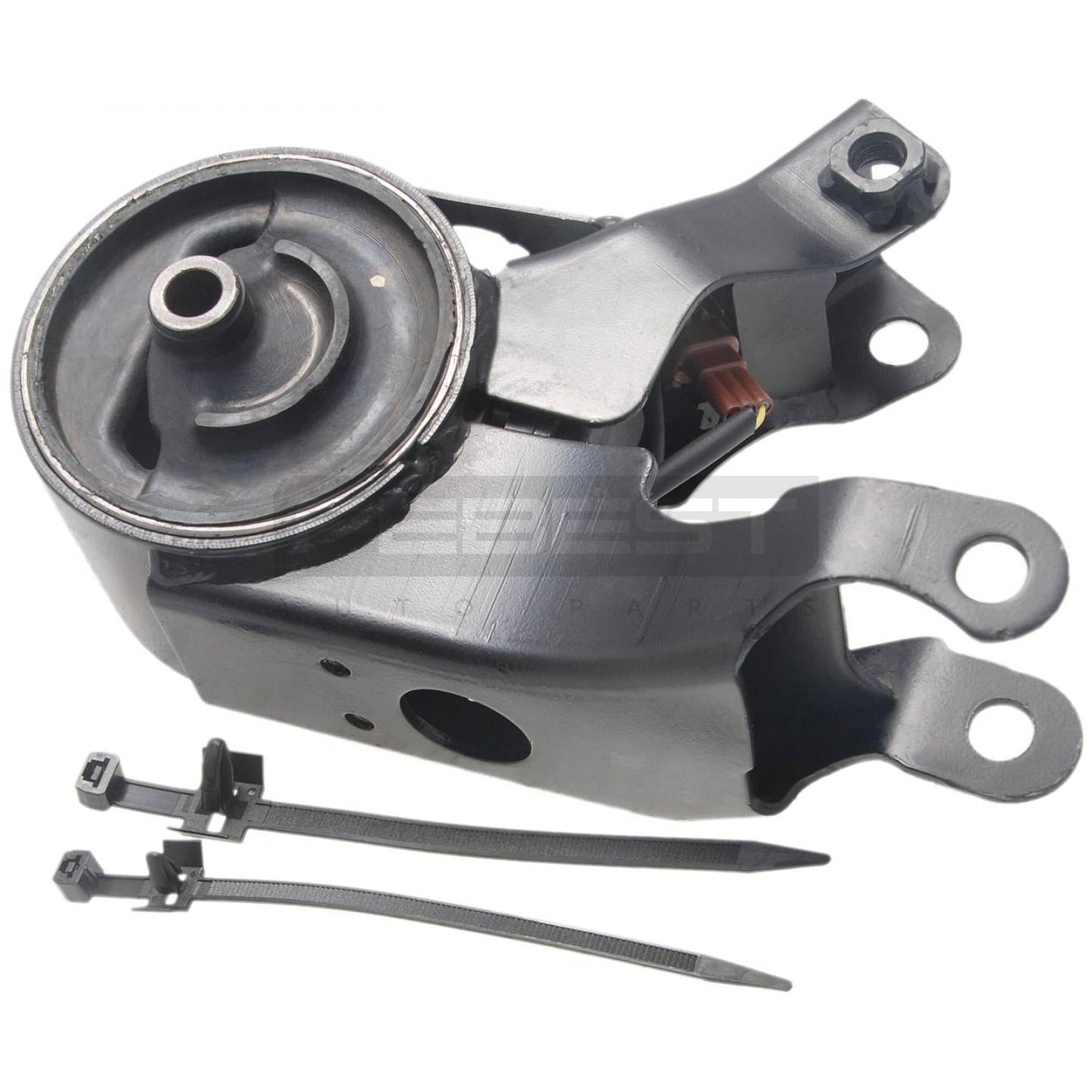 NM-Z50RR | Rear Engine Mount (Hydro)