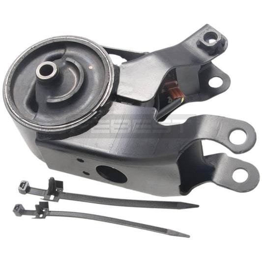 NM-Z50RR | Rear Engine Mount (Hydro)