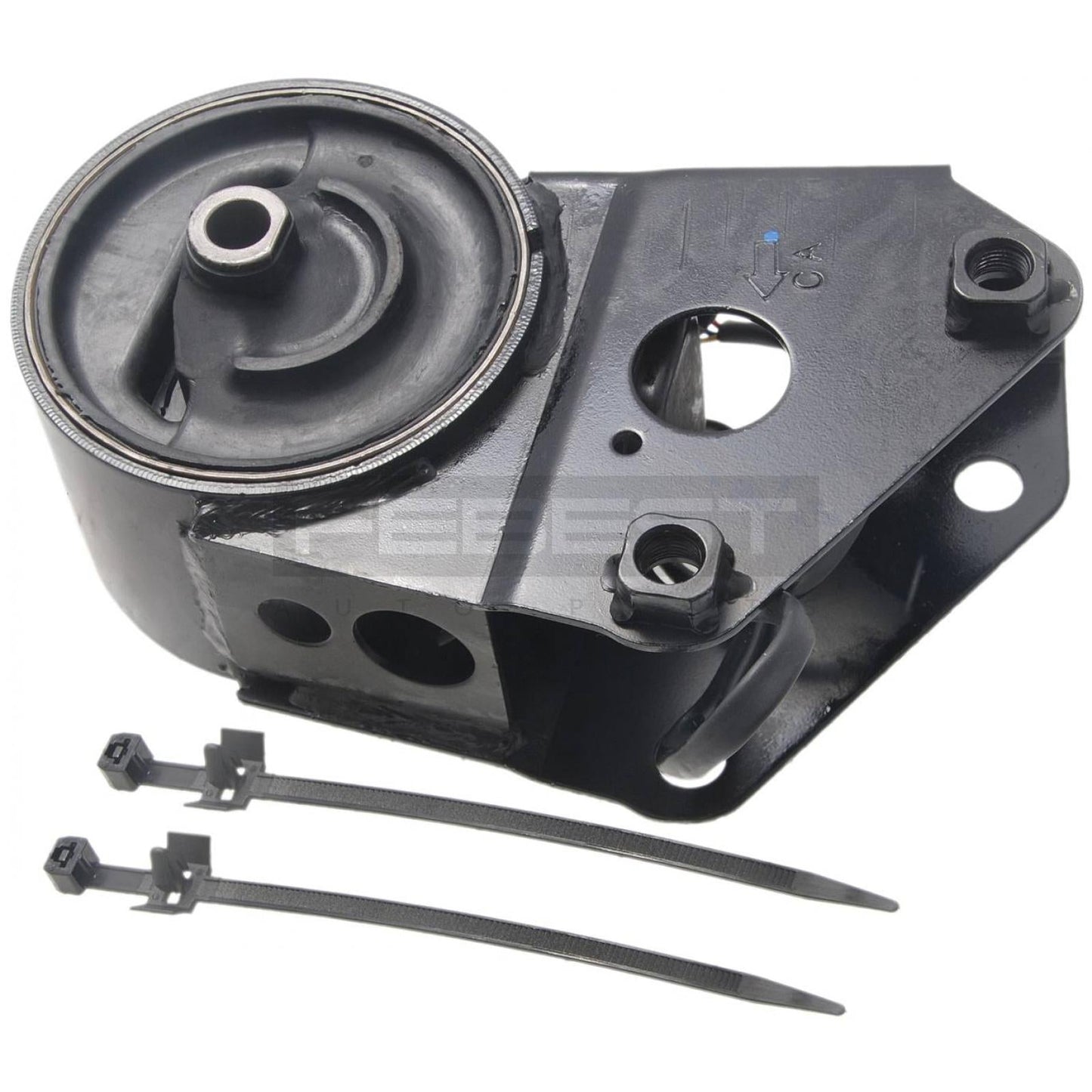 NM-Z50WDFR | Front Engine Mount (Hydro)