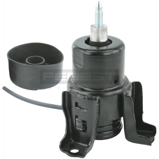 NM-Z51FR | Front Engine Mount (Hydro)