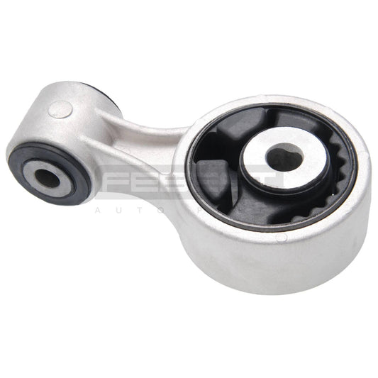 NM-Z51RH | Right Engine Mount