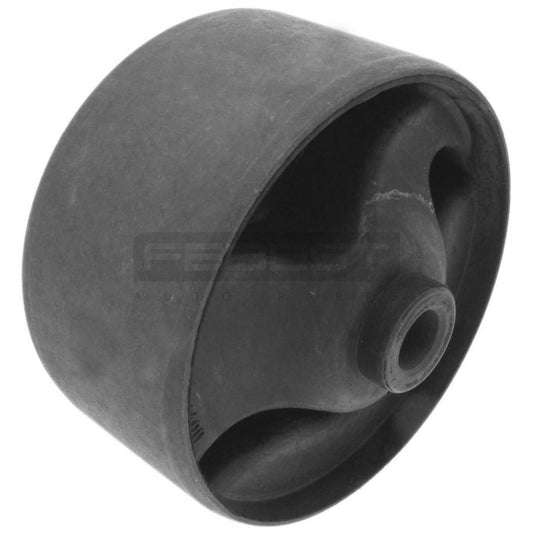 NMB-026 | Front Engine Mount Bushing