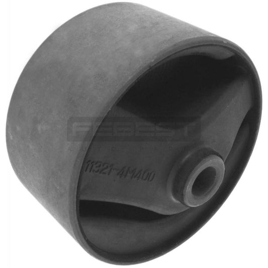 NMB-029 | Rear Engine Mount Bushing