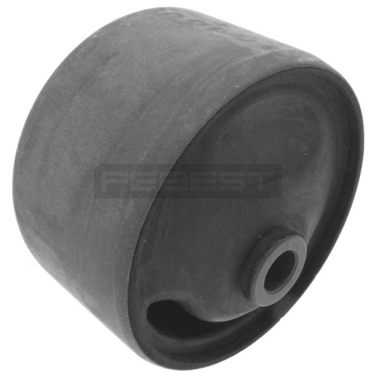 NMB-033 | Right Engine Mount Bushing