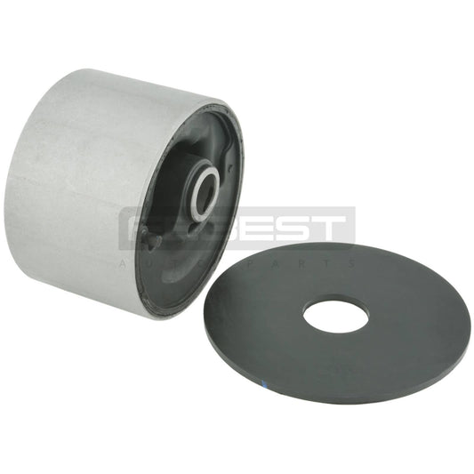 NMB-065 | Front Engine Mount Bushing