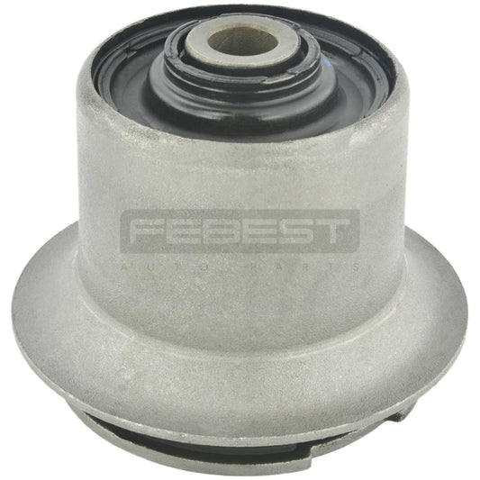 NMB-D40F | Front Engine Mount Bushing (Hydro)