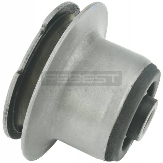 NMB-F80F | Front Engine Mount Bushing
