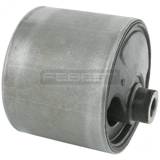 NMB-P12RR | Rear Engine Mount Bushing (Hydro)
