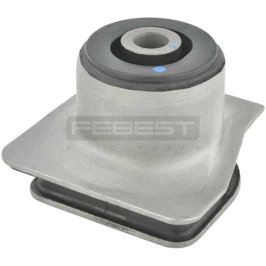 NMB-Y62F | Front Engine Mount Bushing