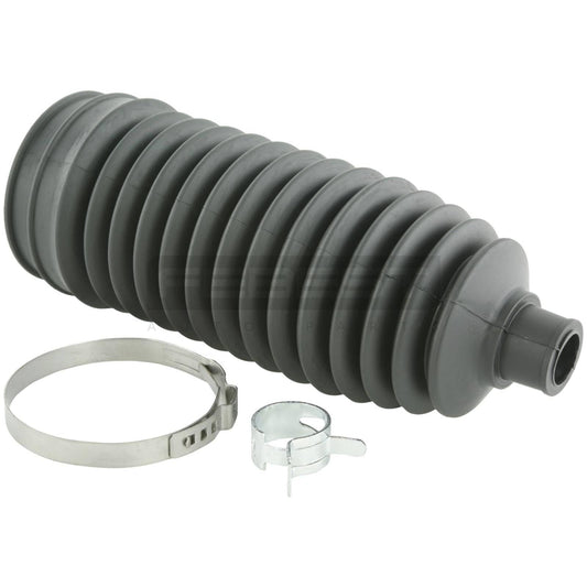 NRKB-C11 | Steering Gear Boot