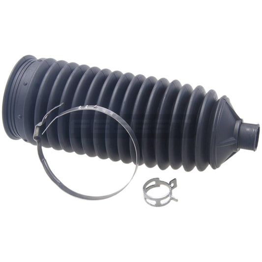 NRKB-J10 | Steering Gear Boot