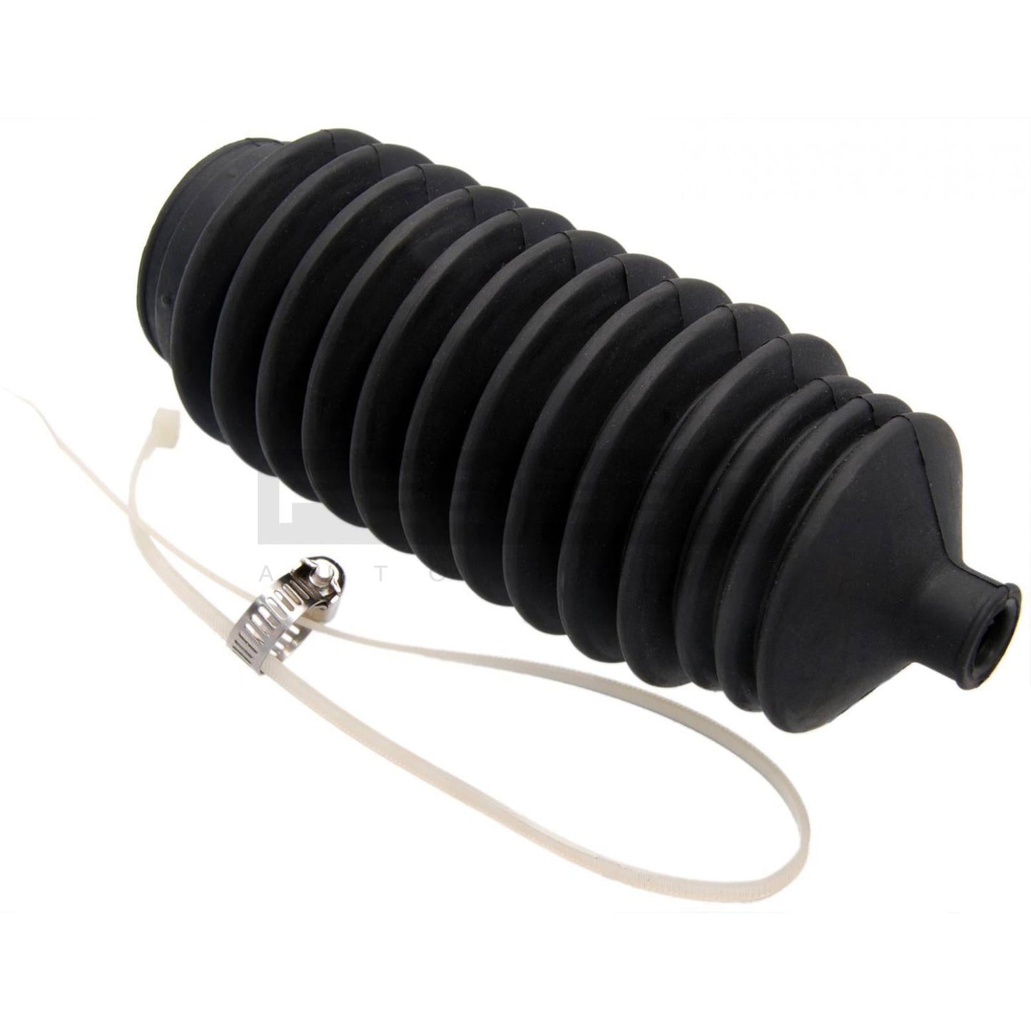 NRKB-P11 | Steering Gear Boot