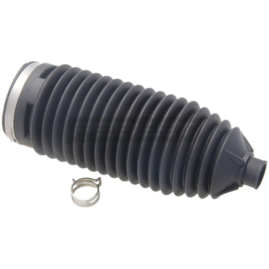 NRKB-R51 | Steering Gear Boot