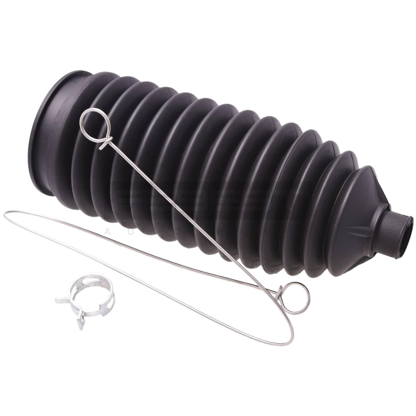 NRKB-S51 | Steering Gear Boot