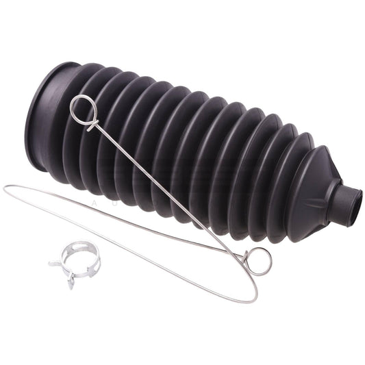 NRKB-S51 | Steering Gear Boot