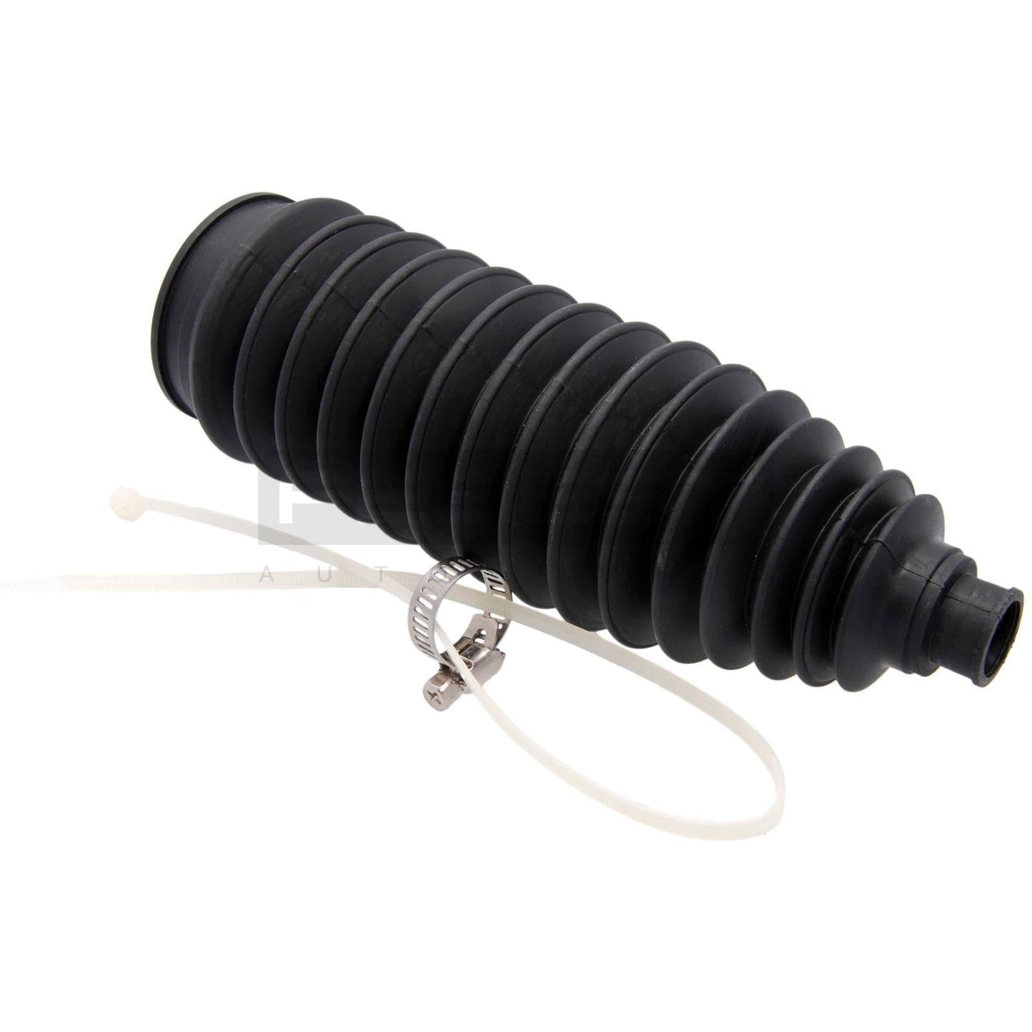 NRKB-T30 | Steering Gear Boot