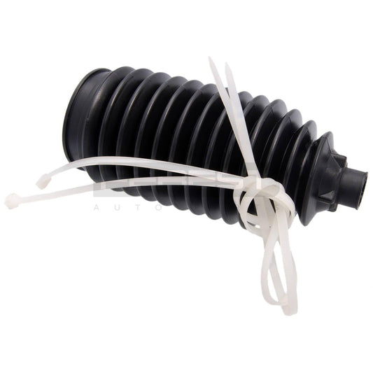 NRKB-V35L | Steering Rack Boot Left