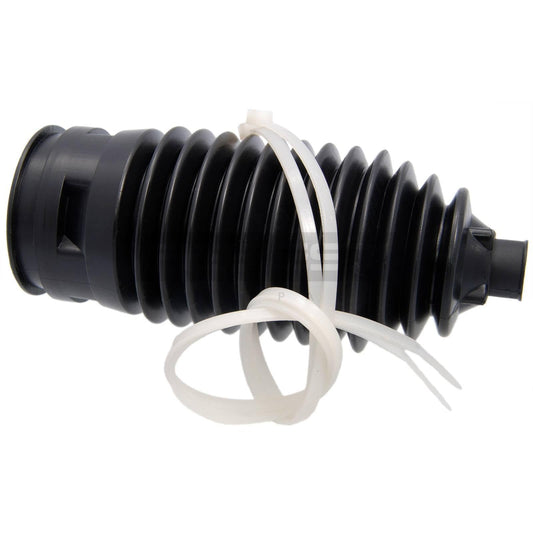 NRKB-V35R | Steering Rack Boot Right
