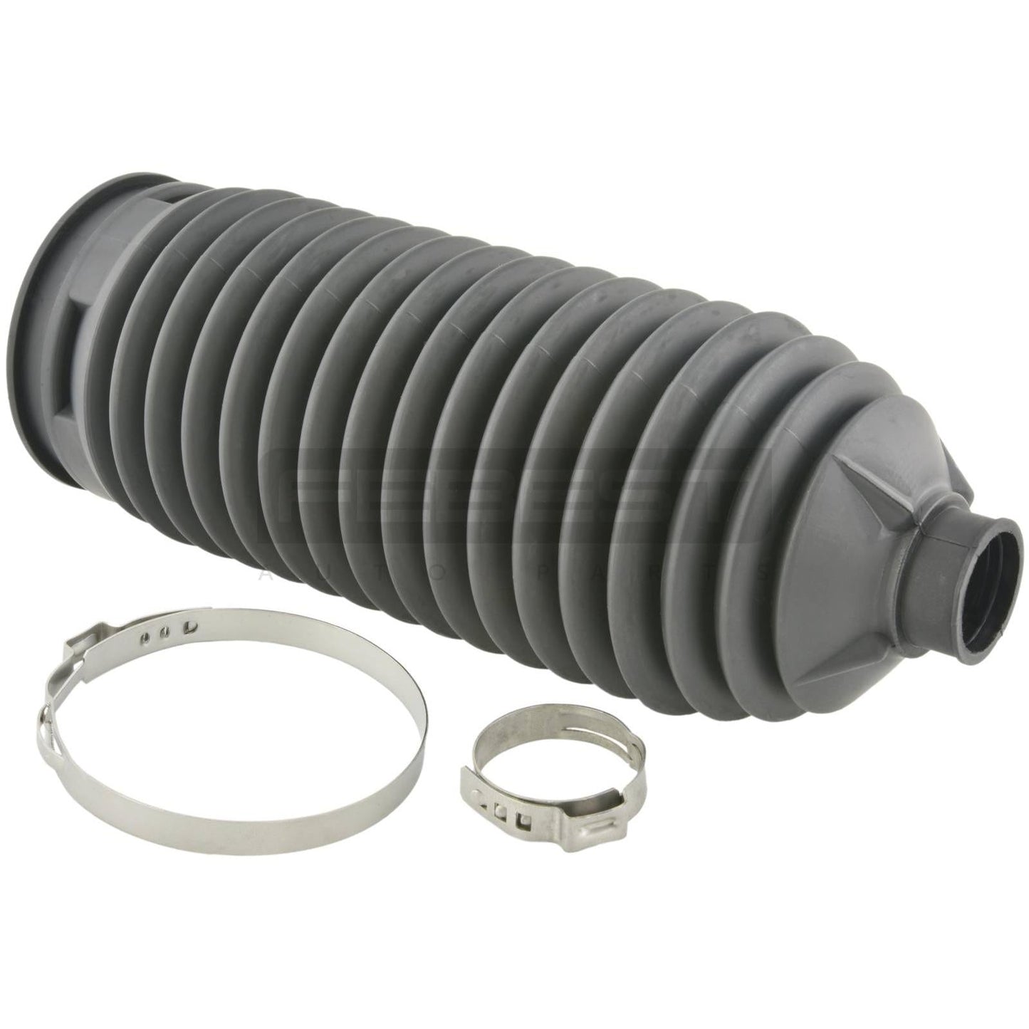 NRKB-Y62 | Steering Gear Boot