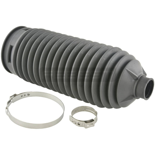 NRKB-Y62 | Steering Gear Boot
