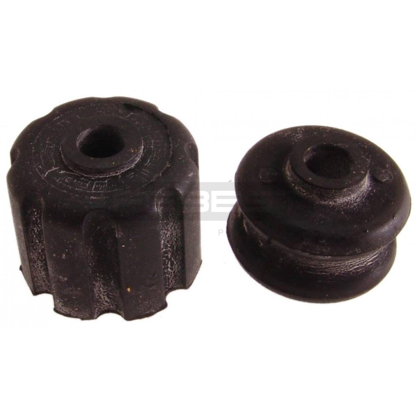 NSB-049 | Rear Shock Absorber Bushing Kit